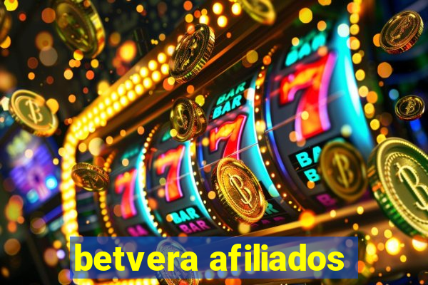 betvera afiliados